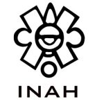 inah-1