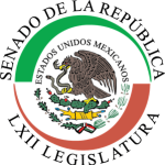 senado-mexico-lxii-logo-97848829FD-seeklogo.com